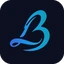 Bitsvi